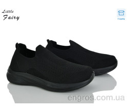 Кроссовки L.Fairy